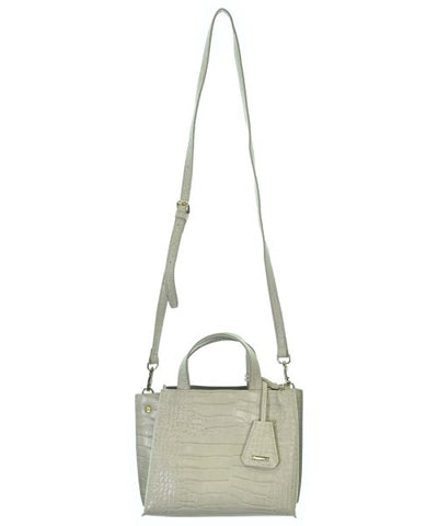 LOWELL Things Shoulder bags