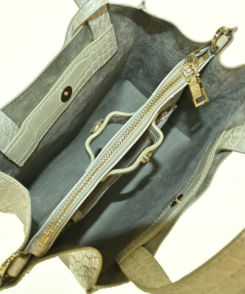 LOWELL Things Shoulder bags