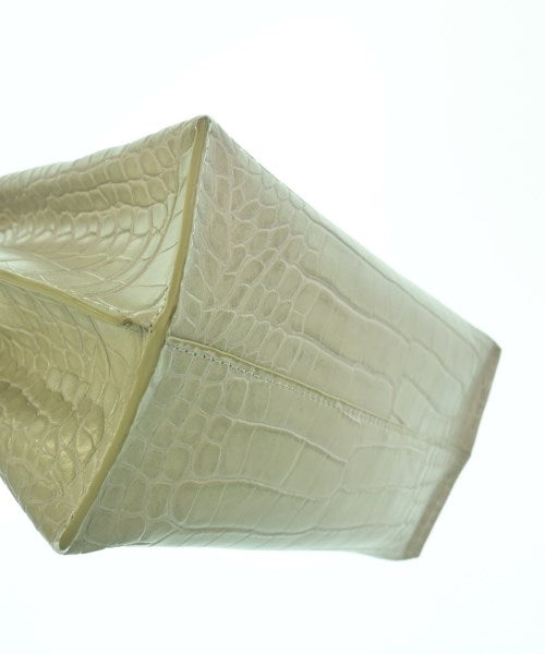 LOWELL Things Shoulder bags