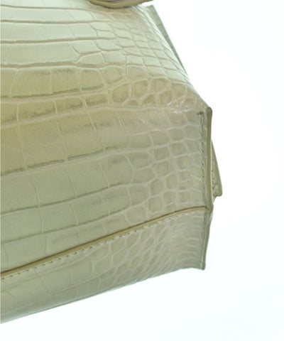 LOWELL Things Shoulder bags