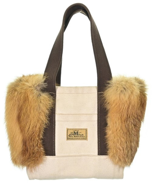 Seil Marschall Totes