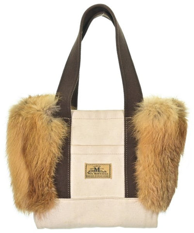 Seil Marschall Totes