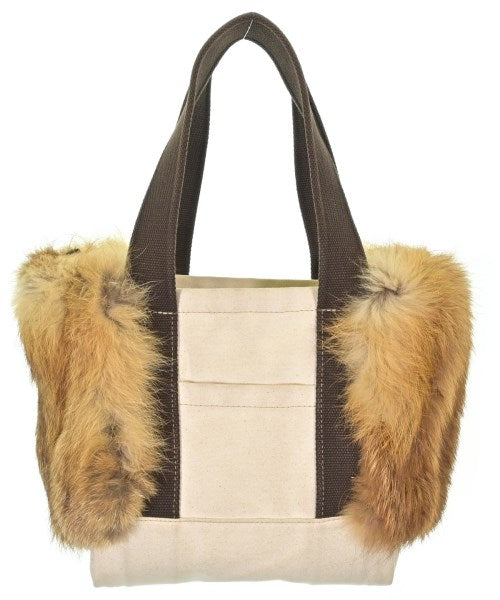 Seil Marschall Totes