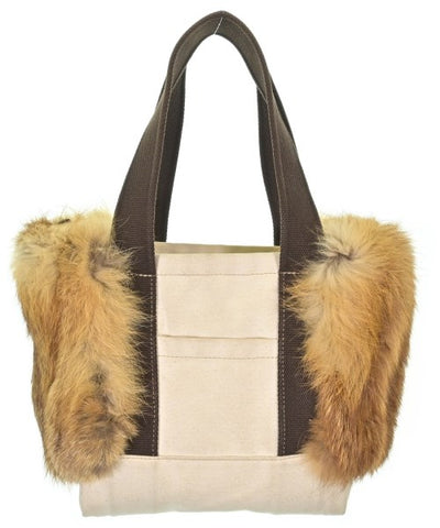 Seil Marschall Totes