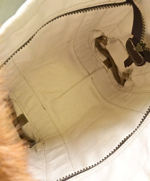 Seil Marschall Totes