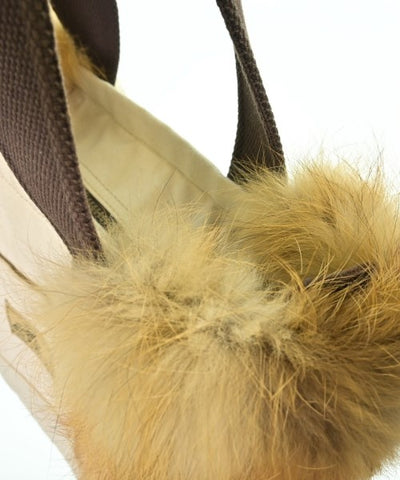 Seil Marschall Totes