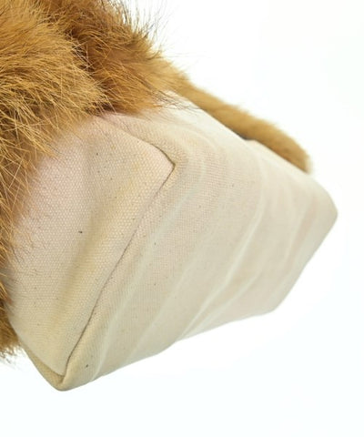 Seil Marschall Totes