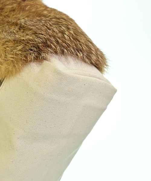 Seil Marschall Totes