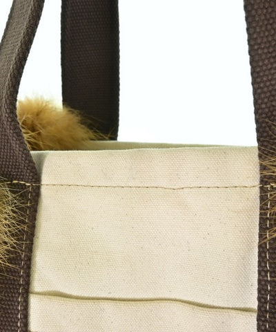 Seil Marschall Totes