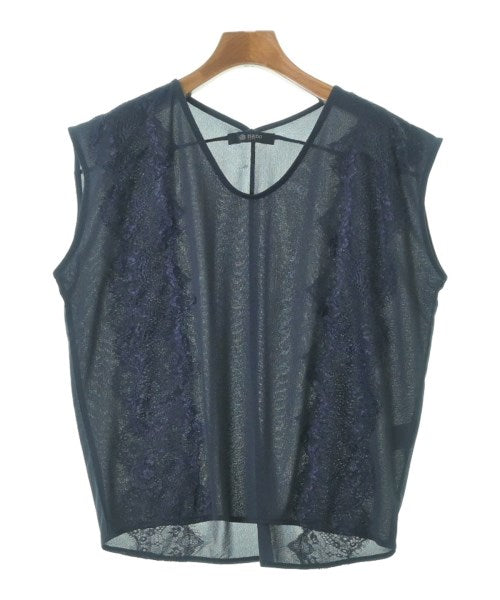 nano･universe BASEMENT Blouses