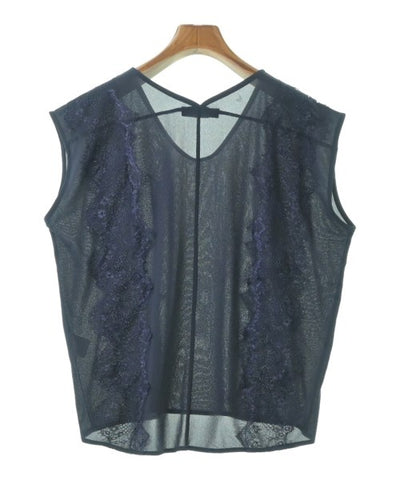 nano･universe BASEMENT Blouses