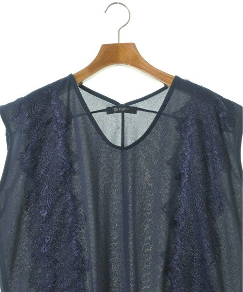 nano･universe BASEMENT Blouses