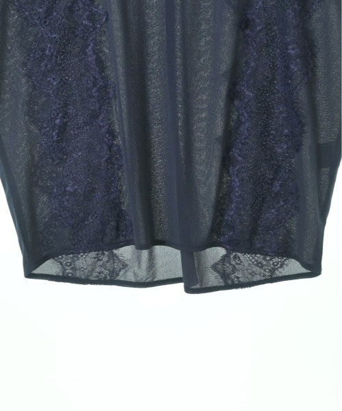 nano･universe BASEMENT Blouses