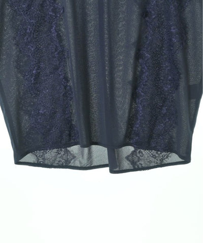 nano･universe BASEMENT Blouses