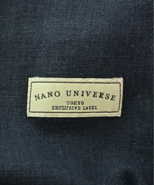 nano･universe BASEMENT Other