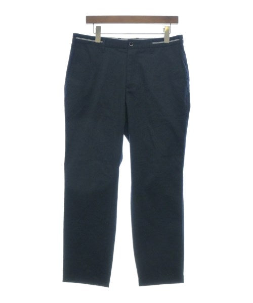 GLOSTER Chinos