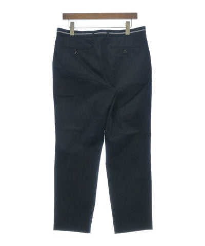 GLOSTER Chinos