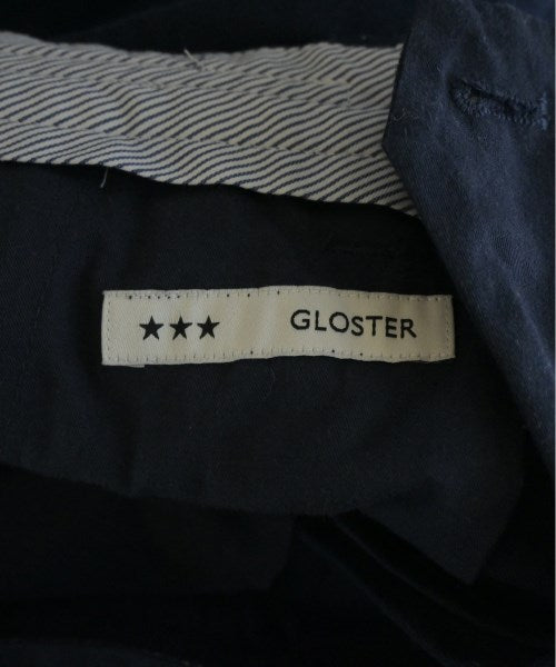 GLOSTER Chinos