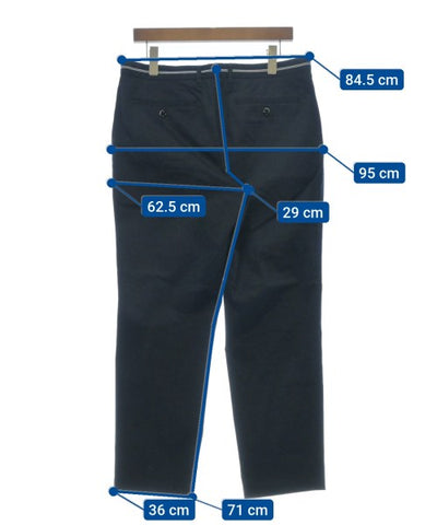 GLOSTER Chinos