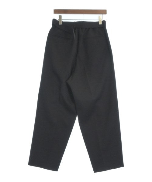 CITY Trousers