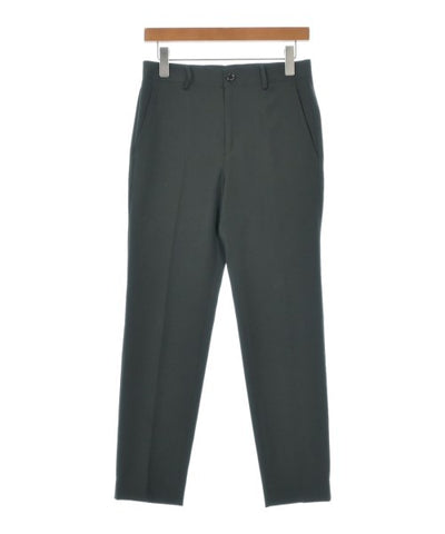 CITY Trousers
