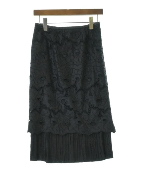 CITY Long/Maxi length skirts