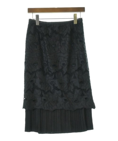 CITY Long/Maxi length skirts