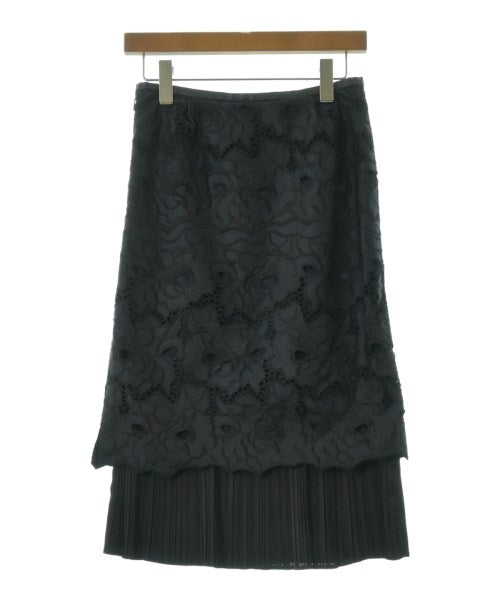 CITY Long/Maxi length skirts