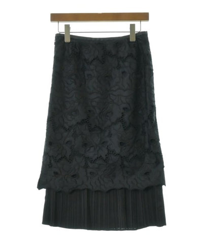 CITY Long/Maxi length skirts