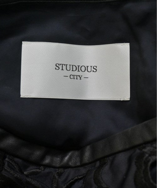 CITY Long/Maxi length skirts