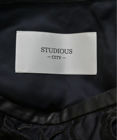 CITY Long/Maxi length skirts