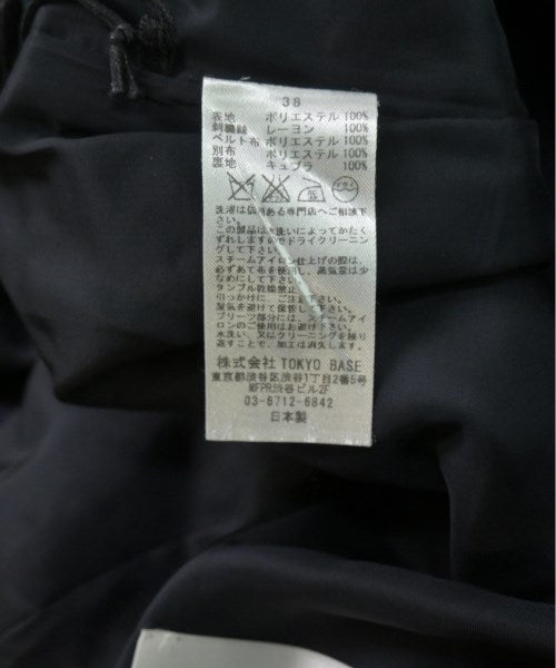 CITY Long/Maxi length skirts