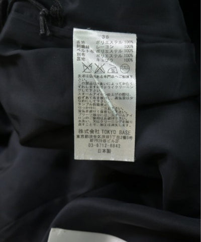 CITY Long/Maxi length skirts