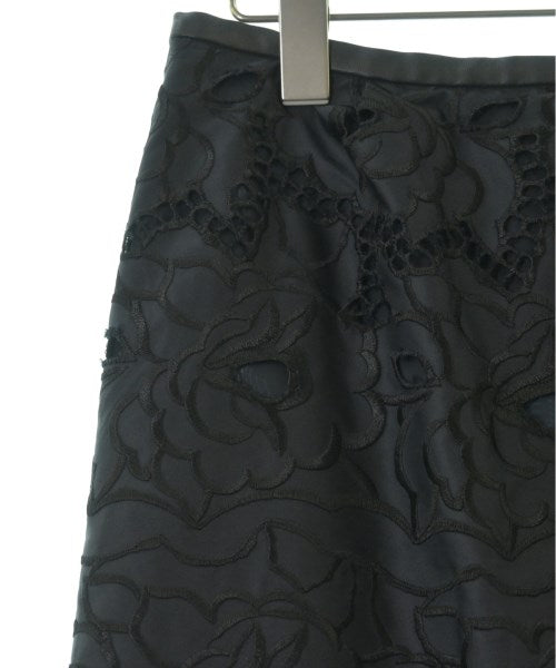 CITY Long/Maxi length skirts