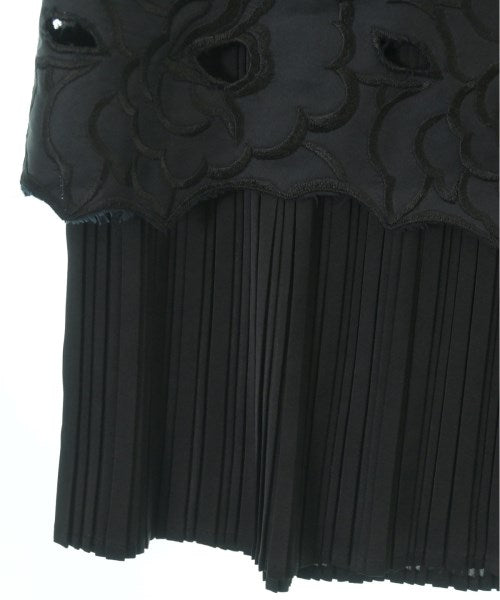 CITY Long/Maxi length skirts