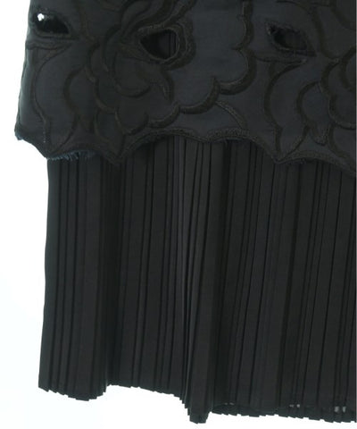 CITY Long/Maxi length skirts