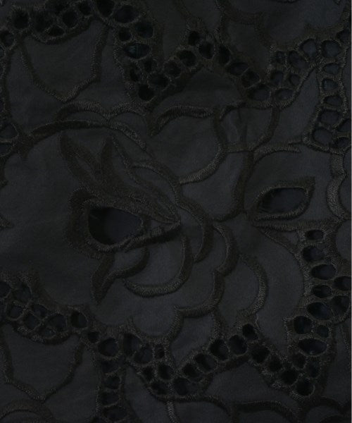 CITY Long/Maxi length skirts