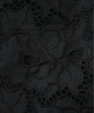 CITY Long/Maxi length skirts