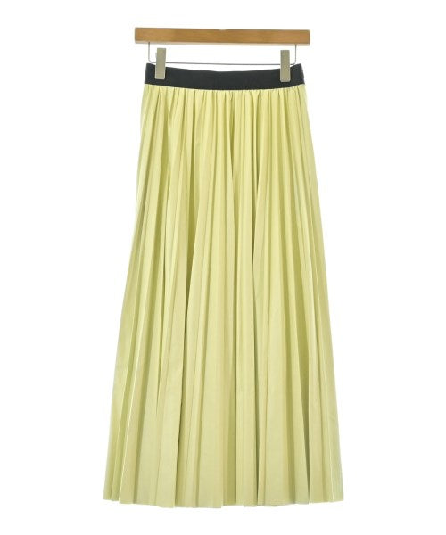 CITY Long/Maxi length skirts