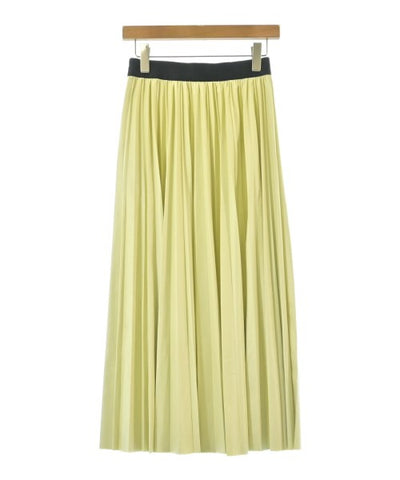 CITY Long/Maxi length skirts