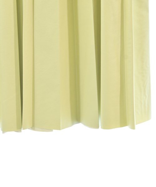 CITY Long/Maxi length skirts