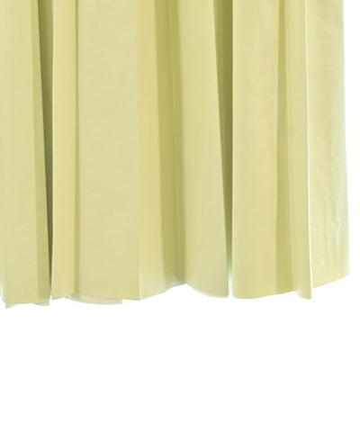 CITY Long/Maxi length skirts