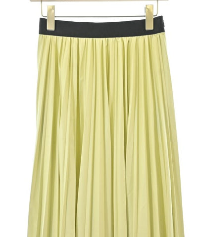 CITY Long/Maxi length skirts