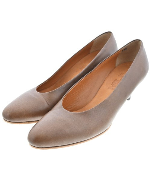 COSMIC WONDER Light Source Pumps/Heels