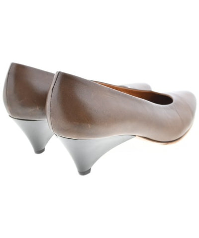 COSMIC WONDER Light Source Pumps/Heels