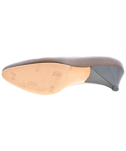 COSMIC WONDER Light Source Pumps/Heels