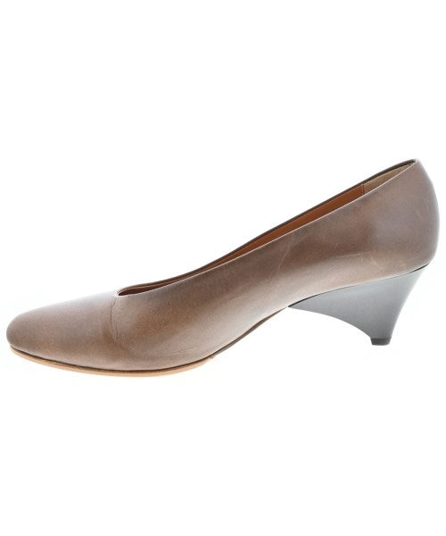 COSMIC WONDER Light Source Pumps/Heels