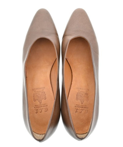 COSMIC WONDER Light Source Pumps/Heels