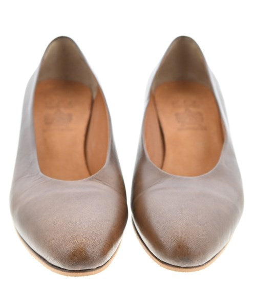 COSMIC WONDER Light Source Pumps/Heels