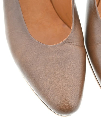 COSMIC WONDER Light Source Pumps/Heels